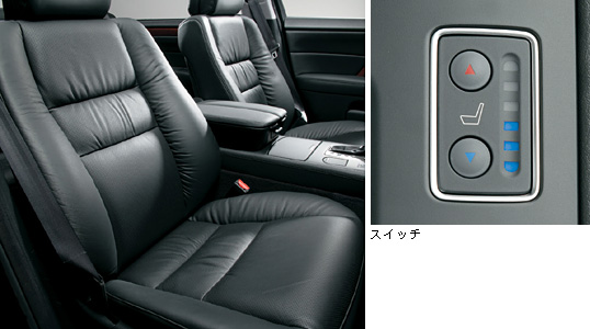 �{�v�V�[�g�i�x���`���[�V�����@�\�t�j