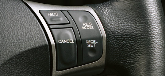 HiDS�Z�b�g�X�C�b�`
