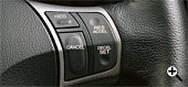 HiDS�Z�b�g�X�C�b�`