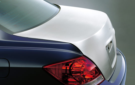 �A���~�����u���[���` �C���[�W