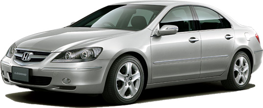 �Z���X�e�B�A���V���o�[�E���^���b�N