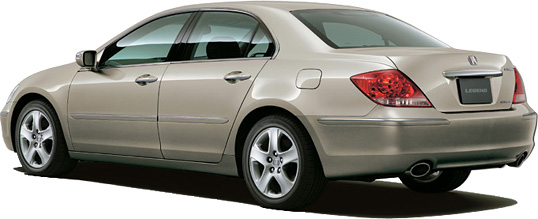 �f�U�[�g�~�X�g�E���^���b�N