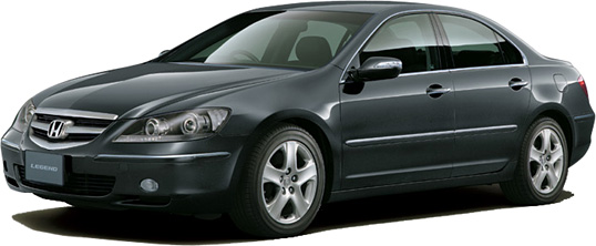 �O���t�@�C�g�E�p�[��