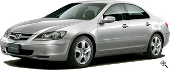 �Z���X�e�B�A���V���o�[�E���^���b�N