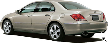 �f�U�[�g�~�X�g�E���^���b�N