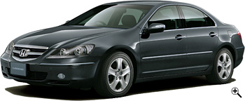 �O���t�@�C�g�E�p�[��