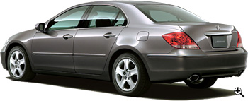 ���C�N�V���A�V���o�[�E���^���b�N