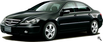 �i�C�g�z�[�N�u���b�N�E�p�[��