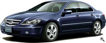 �I�s�������g�u���[�E�p�[��