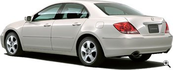 �v���~�A���z���C�g�E�p�[��