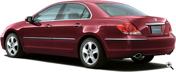 ���C�������r�[���b�h�E�p�[��