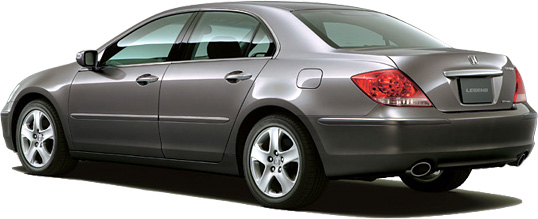 ���C�N�V���A�V���o�[�E���^���b�N