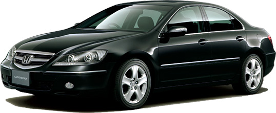 �i�C�g�z�[�N�u���b�N�E�p�[��