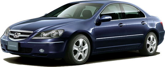 �I�s�������g�u���[�E�p�[��