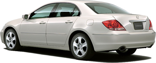 �v���~�A���z���C�g�E�p�[��