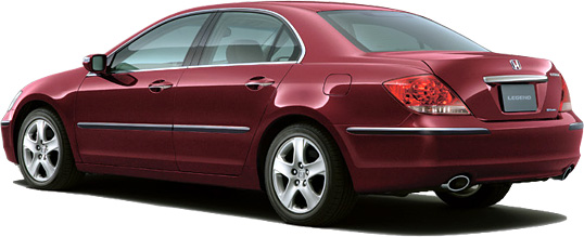 ���C�������r�[���b�h�E�p�[��