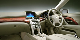 �C���p�l�F�C���e���A�J���[�̓��C�g�E�H�[���O���[�A�f�B�[���[�I�v�V�����i�t���A�J�[�y�b�g�}�b�g�j�����ԁ@�J�b�g�{�f�B�ɂ��B�e