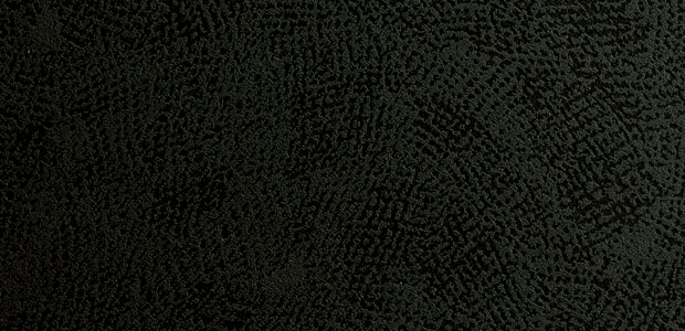 �V�[�g�J���[�F�u���b�N�i�X�E�F�[�h���t�@�u���b�N�j