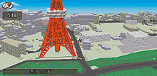 3D�}�b�v