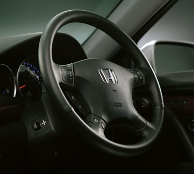 �d���e���X�R�s�b�N���`���g�X�e�A�����O