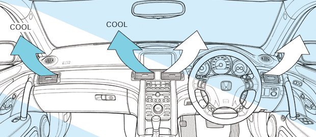 �C���e���W�F���g�E�f���A���E�t���I�[�g�G�A�R���f�B�V���i�[