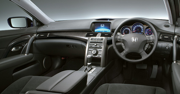 �u���b�N �C���p�l