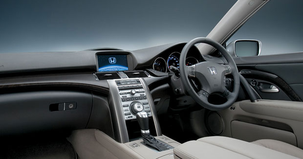 �u���b�N�~���C�g�E�H�[���O���[�i���U�[�C���e���A/���[�J�[�I�v�V�����j �C���p�l