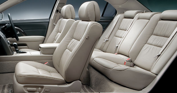 �u���b�N�~���C�g�E�H�[���O���[�i���U�[�C���e���A/���[�J�[�I�v�V�����j �C���e���A