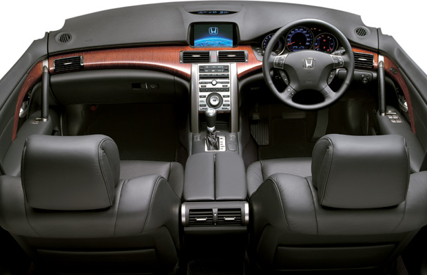 �R�N�s�b�g