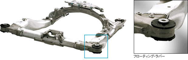 �t�����g�T�u�t���[��