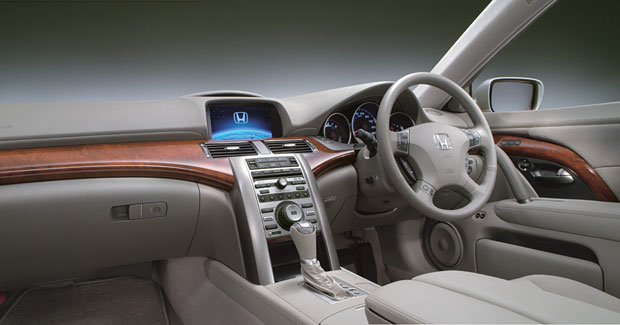 ���C�g�E�H�[���O���[ �C���p�l