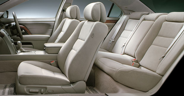 ���C�g�E�H�[���O���[ �C���e���A