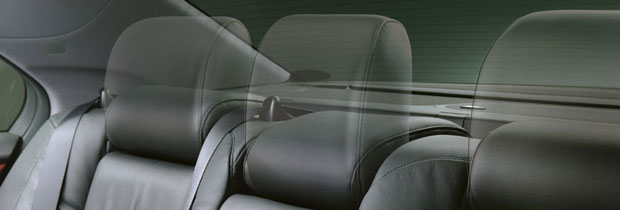 ���A�E�p���[�t�H�[���_�E���w�b�h���X�g�쓮�C���[�W