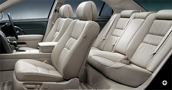 �u���b�N�~���C�g�E�H�[���O���[�i���U�[�C���e���A/���[�J�[�I�v�V�����j �C���e���A