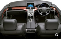 �R�N�s�b�g