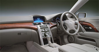 ���C�g�E�H�[���O���[ �C���p�l