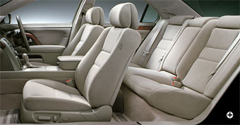 ���C�g�E�H�[���O���[ �C���e���A