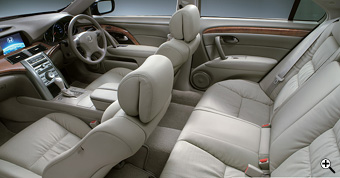 ���C�g�E�H�[���O���[�i���U�[�C���e���A/���[�J�[�I�v�V�����j �C���e���A