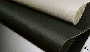 ���U�[�C���e���A