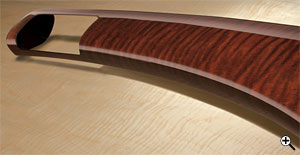 �{�ؖڃp�l��