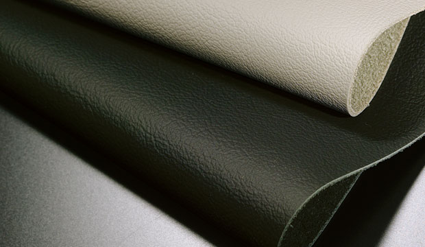 ���U�[�C���e���A