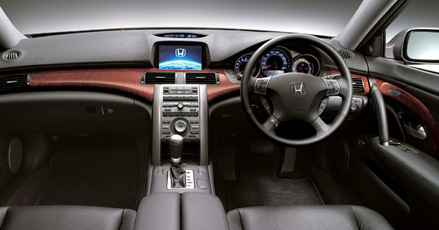 �R�N�s�b�g