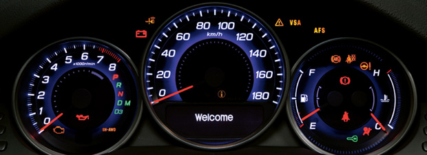 ���̎��������[�^�[�{�}���`�C���t�H���[�V�����E�f�B�X�v���C