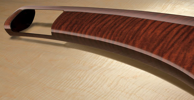 �{�ؖڃp�l��