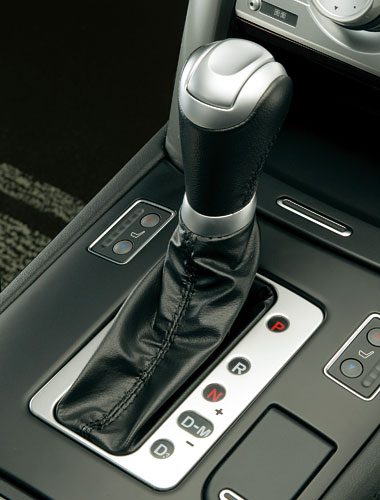 5��AT�{S�}�`�b�N�i�p�h���V�t�g�̗p�j