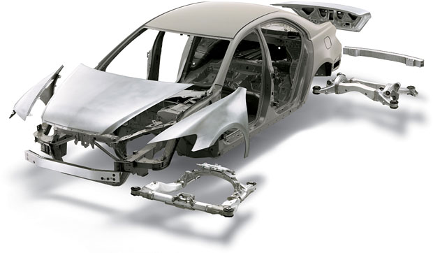 �y�ʍ������{�f�B