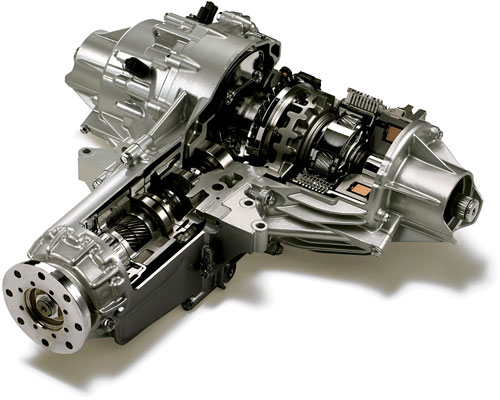 �uSH-AWD�v���A�h���C�u���j�b�g�J�b�g���f��