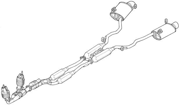 �t���f���A���G�L�]�[�X�g�V�X�e��