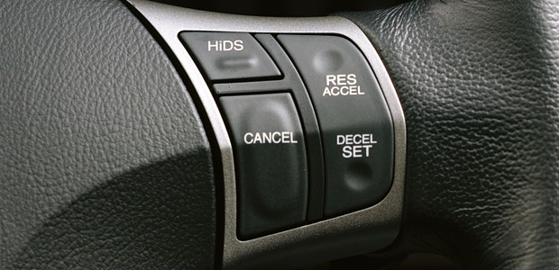 HiDS�Z�b�g�X�C�b�`