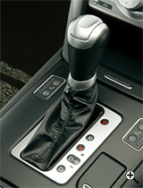 5��AT�{S�}�`�b�N�i�p�h���V�t�g�̗p�j